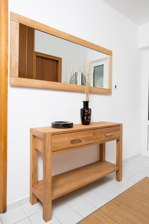 אופטיה Blue View Apartment חדר תמונה